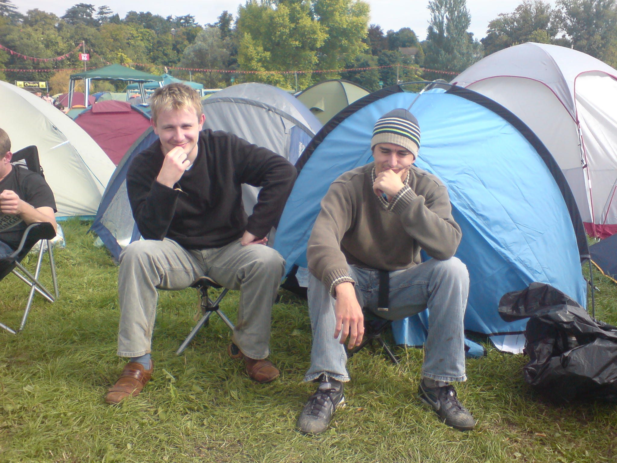 Reading Festival