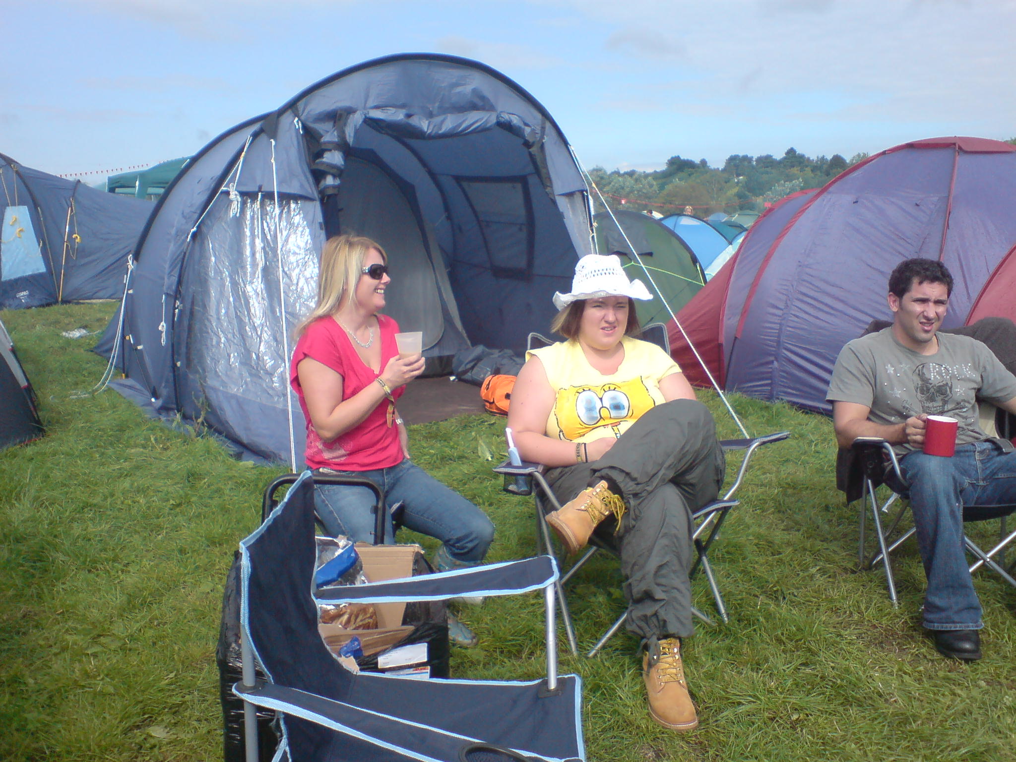 Reading Festival