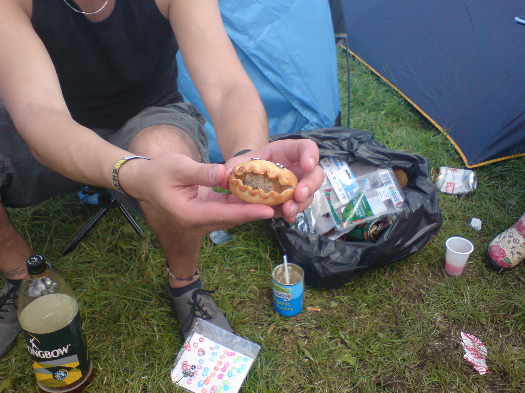 Reading Festival